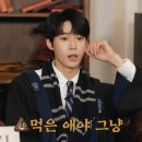 뮤직&댄스 이미지
