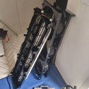 박인용 | 천안에어컨청소 박인용홈케어에 캐리어 스탠드 에어컨 청소 리얼 후기에요