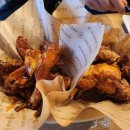 푸라닭 안성아양점 이미지