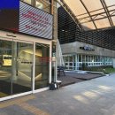 한우리정보문화센터(주차장) 이미지