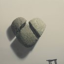 참맛 이미지