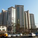 효령로34길 25 이미지