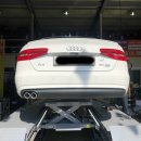 (주)휠타이어나라 이미지