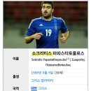 PL에서 상대로 만났던 플렉과 소크라테스 이미지