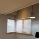 파인힐즈 이미지