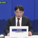 다산전자