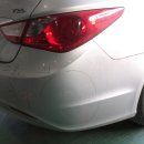 착한자동차공업사 이미지