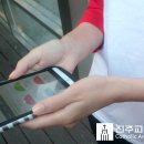 청소년재단 주교 이미지