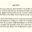 반코