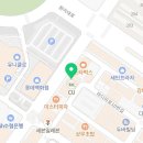 창원 성형외과 유명한곳 아름다운 동안 얼굴 된 후기가 궁금할때