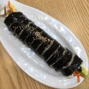 글라라스푼 이미지