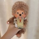 롤리팝키덜트샵 | [키덜트] 헬로키티도 사고, 몬치치도 사고 바쁘다 바빠