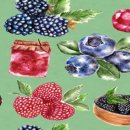 백제고분로460 이미지