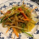 새청주주유소 이미지