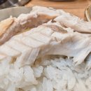 꾸이꾸이 생선구이 이미지