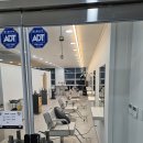 정자2동 행정복지센터 소회의실 _장안구 | 수원 권선구 세류동 하수구막힘 현장 후기