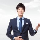 운집컨테이너물류 이미지