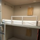 하루더호스텔 | 중국 베이징 여행―북원더호스텔 bookwonder hostel 추천