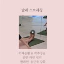 인앤아웃한의원 | 치매예방영양제로 뇌 건강 지키기