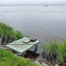 어류정낚시터 이미지