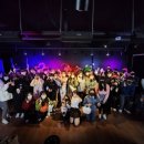 다온소리예술종합학원