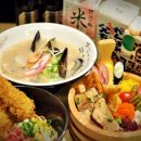 ㈜퍼스트물류 이미지