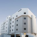 스테이미타스야 이미지