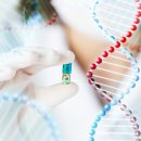 차의과학대학교 의학전문대학원 이미지