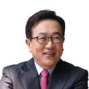 우진디엠씨 이미지