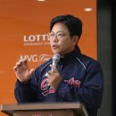 롯데SW 이미지