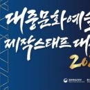 엠엠에스컴퍼니