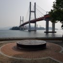 작은바다쉼터