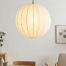 동양종합인테리어 네이버블로그