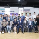 조성5일시장 이미지