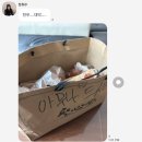 개강한 3월
