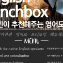 청수도서관 이미지