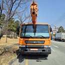 제이와이상사 Daum카페