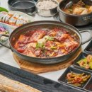 동류암로 이미지