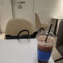 메일빈24중동점