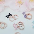 링플라워 이미지