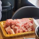 평촌역_상 | 평촌역맛집 삼겹살 돼지왕갈비 회식은 여기 팔팔장어 메뉴 후기