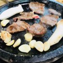 복판식육식당 이미지