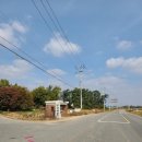 신금1길 이미지