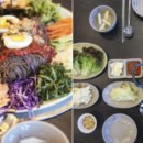 춘천꼬꼬닭갈비 - 고양시 덕양구 벽제관로 25 | 춘천꼬꼬닭갈비