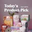 위너핏 | 위너핏 &amp;독일PM 3종세트(액티바이즈+파워칵테일+리스토레이트) 내돈내산 후기｜먹는 루틴/맛/장단점