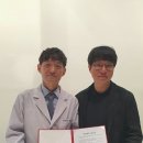 청담스타일성형외과