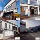 해마사 | 경산 하양카페 마사커피 와플 빙수 맛집