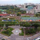 신용작은도서관 이미지