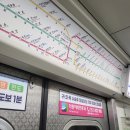 오늘부터치과의원 이미지