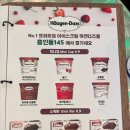 신당동야채
